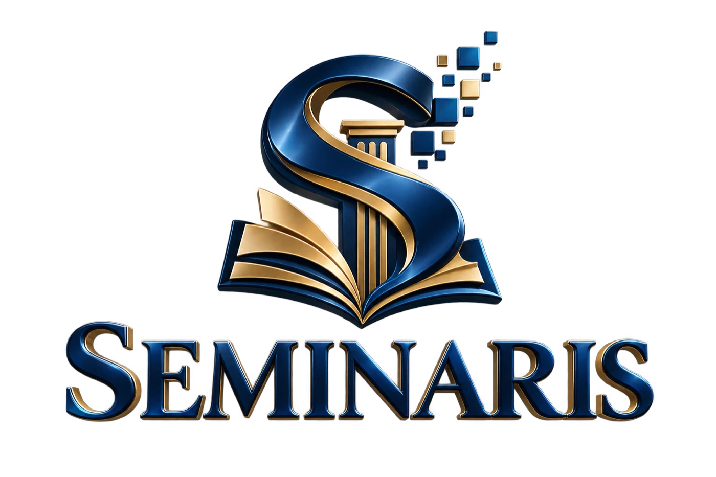 Seminaris